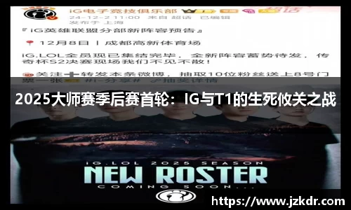 bsports官网
