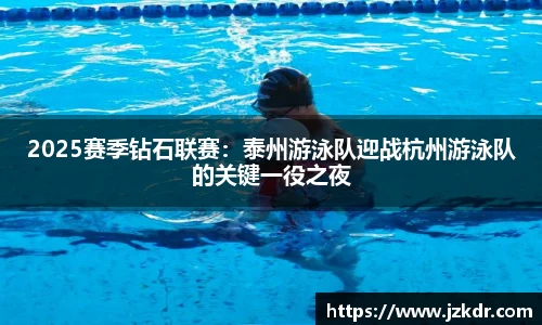 bsports官网