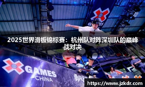 bsports官网入口