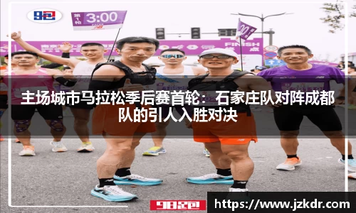 B体育bsports