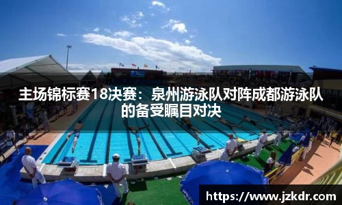 bsports官网入口