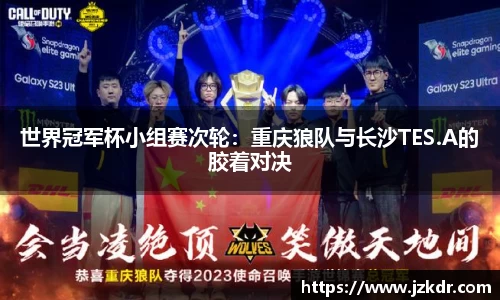bsports官网