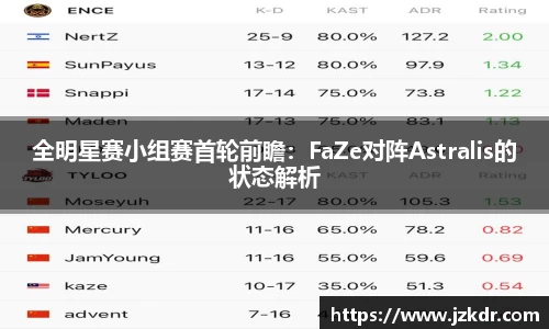 bsports官网入口