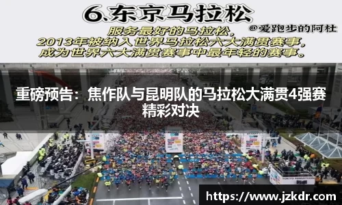 bsports官网