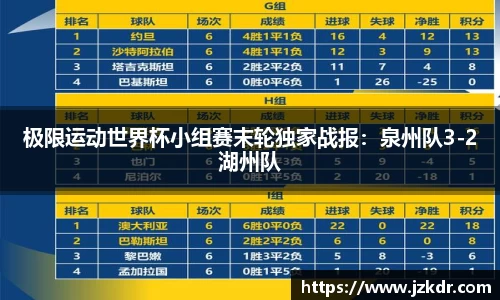 B体育bsports