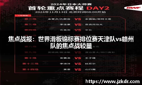 bsports官网