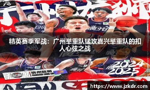 bsports官网入口