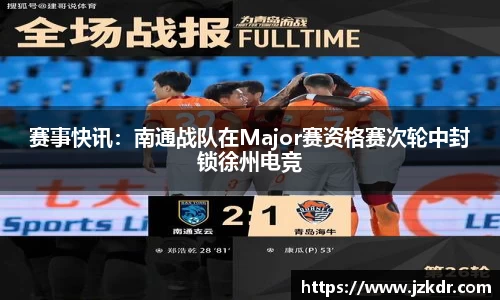 bsports官网