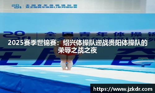 bsports官网入口