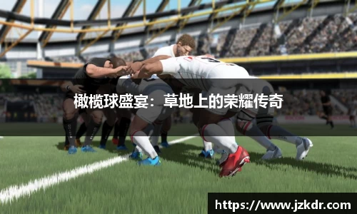 bsports官网入口