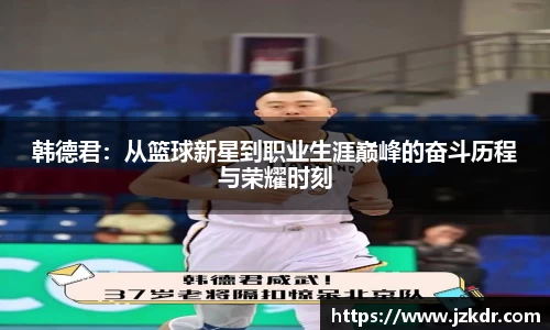 多多28官网