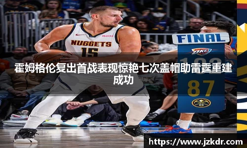 多多28