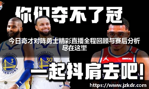 多多28首页