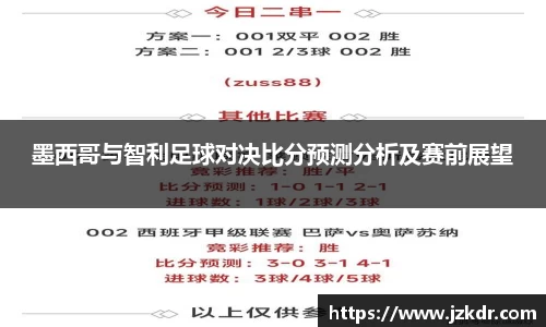 多多28首页