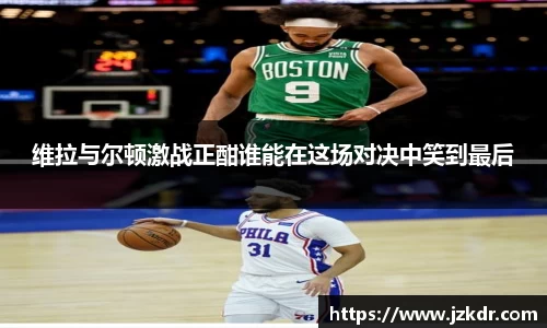 多多28首页
