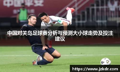 多多28平台