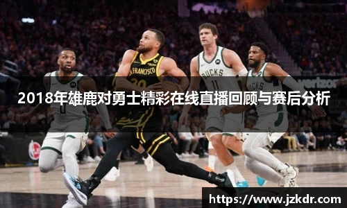 多多28官网