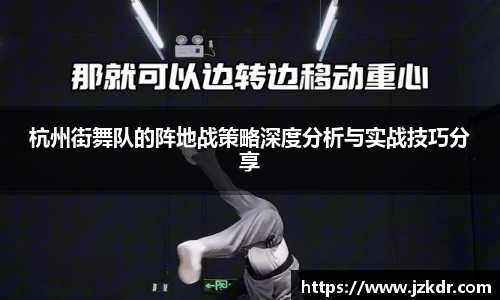 多多28