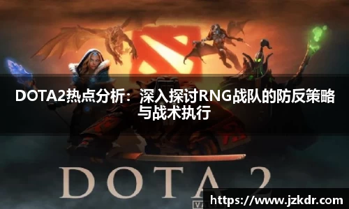 多多28官网