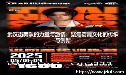 多多28平台